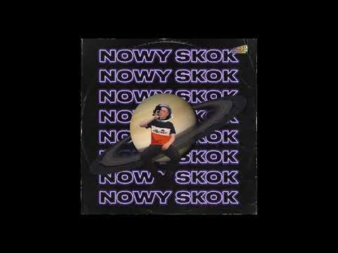 Bartues - Vibe (feat. P.G.C.) (prod.Felczax)