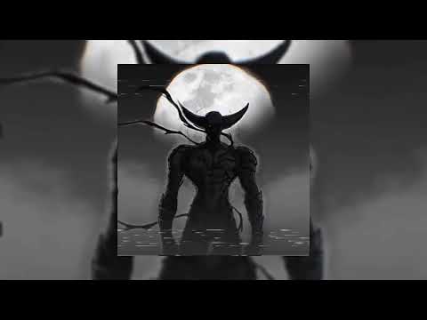 Off The Leash ( Instrumental ) // slowed + reverb