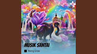 Download lagu Musik Santai mp3 Download lagu Musik Santai mp3