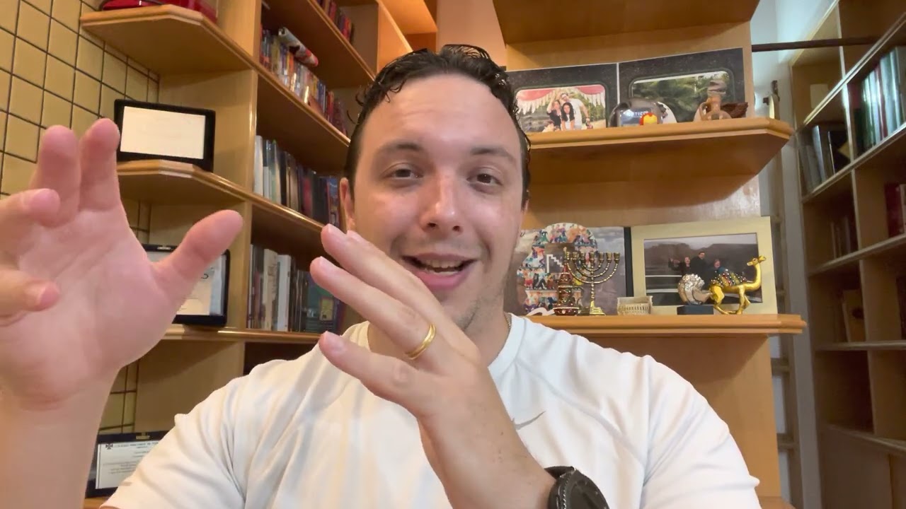 Tratamento cirúrgico da displasia do quadril - Tudo o que você precisa saber!