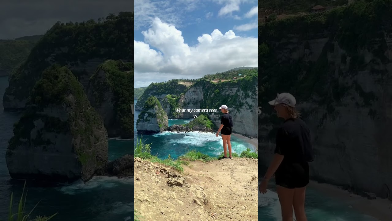 YouTube Short thumbnail