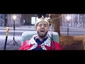 Filip Dikmen - Soga min fack (Official Video) Filip Dikmen - Soga min fack (Official Video)