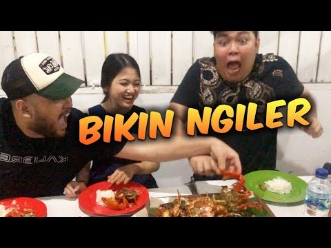 makan-bar-bar-semua-jenis-seafood-mabar-makan-barbar-bangpen