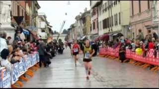 preview picture of video '10^  MARATONINA PALMANOVA 2012.wmv'