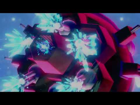 High Roller S4 T16 - Battle vs Mao