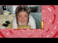 Big Bank Challenge 2026 1 Hour Comp Tiktokvideo Tiktokchallenge Bigbank Challenge