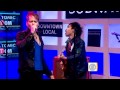 "Take Me Out" by Atomic Tom: Live iPhone ...