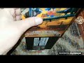 Heartbreak Hotel 1989 Canadian VHS Review