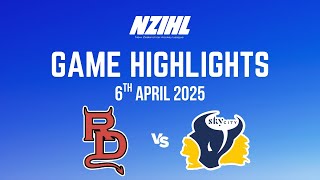 Highlights Thumbnail