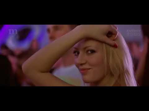 Bassrockerz presents Elena - Surrender (Bootleggerz Remix)