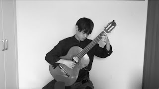 Sonatina Allegro - F.M.Torroba 