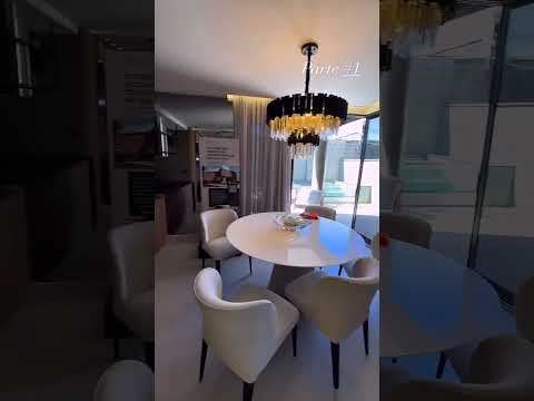 👉 Salva esse imóvel e chama no direct pra agendar sua visita exclusiva, seja online ou presencial.