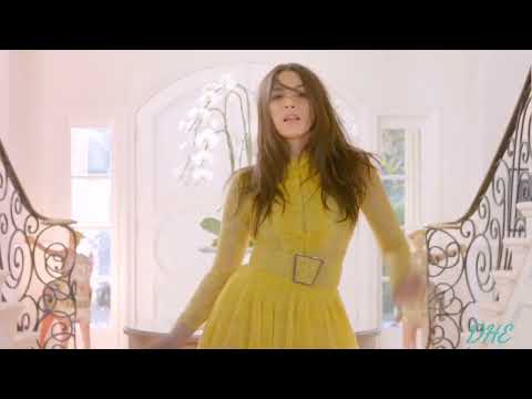 Ovylarock, Suprafive, Creative Ades - On & On (Video Edit)