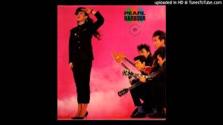 Pearl Harbour -- Killer Joe (The Rocky Fellers cover from Pearls Galore album)