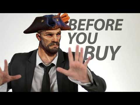 Make It Rain in Fallout 4 With Weather Change Shells - Gameranx