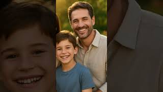 ELE ME CUROU DO CÂNCER! Eduarda e sua música