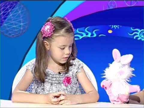 Ionela ***NELLA*** la poveste ,,fricosul''