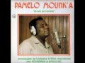 PAMELO MOUNK'A (20 Ans De Carrière - 1983) A02 ...