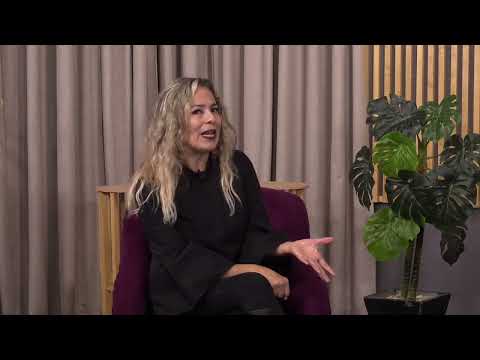 ¿Qué es la 'borrachera seca'? | Adicciones