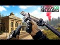 Warzone Verdansk Is About To CHANGE Again
