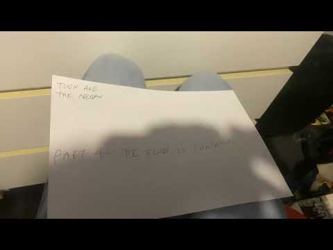 Toon Age: The Meltdown Part 4 The Flood Is Coming! (Link In Description)