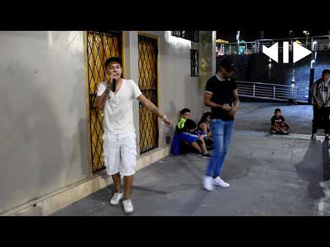 Sfing vs Pepe | Filtro 32 Aliens - LOJA