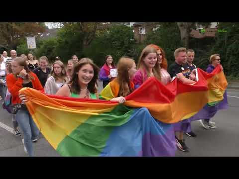 1.CSD-NEUKIRCHEN-VLUYN