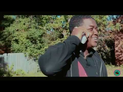 BANDMANMEEN | "Talk My Shit" (Official Music Video)