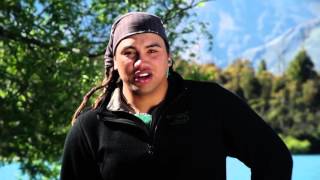 Download lagu Introduction to te reo - giving your mihi mp3 Download lagu Introduction to te reo - giving your mihi mp3