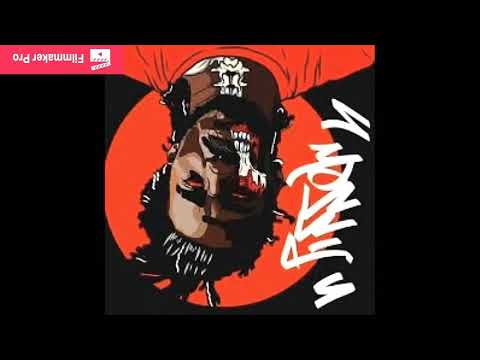 “New” Mozzy Type Beat 2020 “Mafi-Illa” (prod. @1FoxTheSwipa