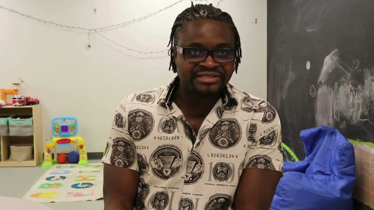 AYCC.AMPUpMentoringProgram.Jan2025