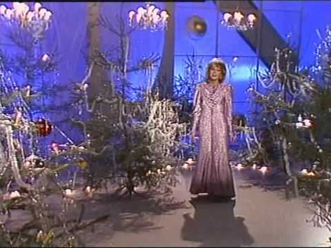 Helena Vondráčková 1988 Bílé Vánoce (White Christmas) [Felixír]