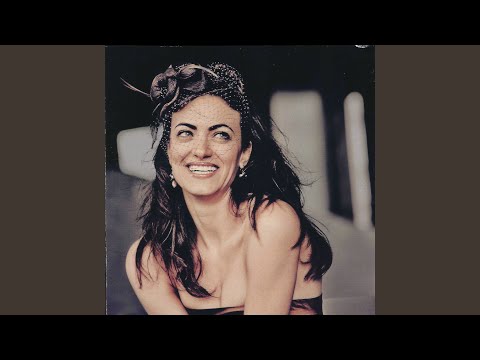 Wrap Your Troubles in Dreams