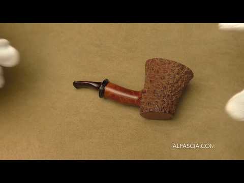 Mimmo Romeo - pipe 112