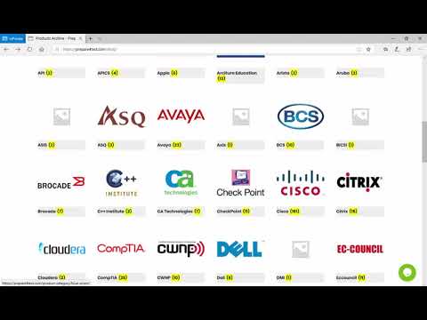 download lagu mp3 mp4 Lpi 101 500 Dumps, download lagu Lpi 101 500 Dumps gratis, unduh video klip Lpi 101 500 Dumps