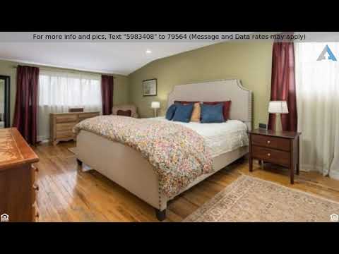 Priced at $249,900 - 19870 HICKORY LEAF Street, Southfield, MI 48076