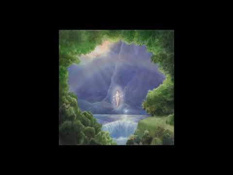 [FREE] MAYOT X YUNGWAY X FENDIGLOCK X LOVV66 X PRETTY SCREAM TYPE BEAT