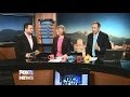 FOX21 News App Of The Week Promo
