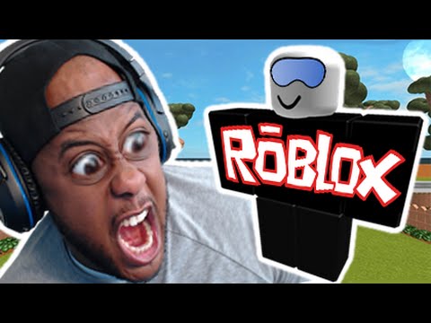 Youtube Gaming With Kev Roblox Name