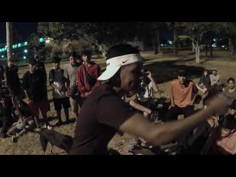 Emblema vs Coversatil - 4tos Fecha 1 - Universus 2020