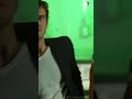 Himesh Reshammiya Chakna Chakna Namastey London Full Screen WhatsApp Status 4k Status 2021
