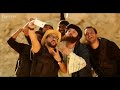 Film Masri 2017 D3douch