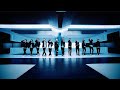 TREASURE - MMM (Japanese Version)