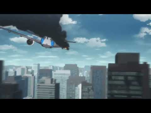 please wait - flight 99 ft masego (slowed & reverb)