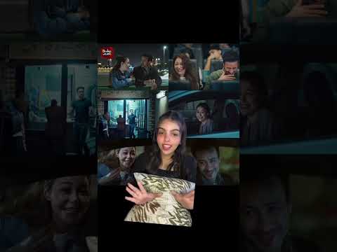 اكبر غلطه هتعملها لو دخلت فيلم الهوي سلطان فيلم الهوي سلطان بهاء سلطان منة شلبي أحمد داود