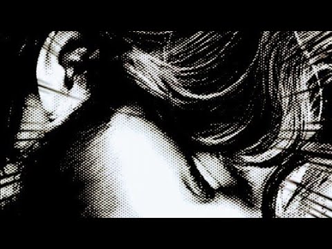 25=Bhari duniya mein aakhir Dil Ko samjhane Kahan jaen,