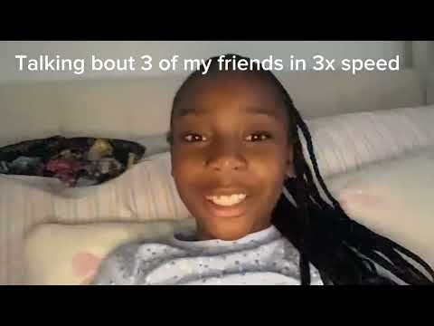 Luv me besties😝🩷