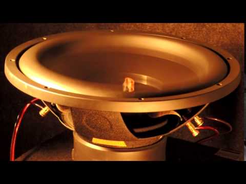 Bassotronics - Bass I Love You