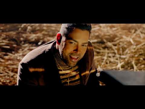 Jhonel - Te Extraño