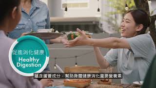 Prime&trade;高效吸收脂質體鎂